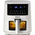 Мультипіч Ariete 4633 WH