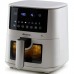 Мультипіч Ariete 4633 WH