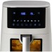 Мультипіч Ariete 4633 WH
