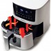 Мультипіч Ariete 4633 WH