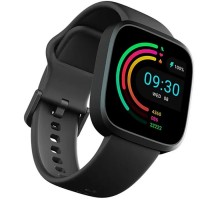 Смарт-годинник HiFuture edge black (edge.black)