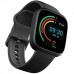 Смарт-годинник HiFuture edge black (edge.black)