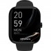 Смарт-годинник HiFuture lume black (lume.black)