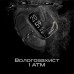 Смарт-годинник HiFuture lume black (lume.black)