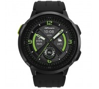 Смарт-годинник HiFuture mix 3 black (mix3.black)