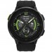 Смарт-годинник HiFuture mix 3 black (mix3.black)