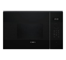 Мікрохвильова піч Bosch BFL 524 MB2 (BFL524MB2)
