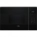 Мікрохвильова піч Bosch BFL 524 MB2 (BFL524MB2)