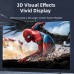 Кабель мультимедійний USB-C to HDMI M 3.0m V1.4 4K30Hz Cabletime (CA915378)