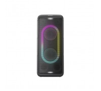 Акустична система Panasonic SC-TMAX45GSK Black (SC-TMAX45GSK)