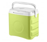 Автохолодильник Ardesto CR-29L