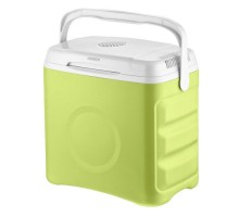 Автохолодильник Ardesto CR-29L