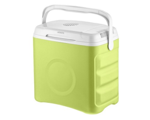 Автохолодильник Ardesto CR-29L
