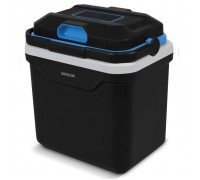 Автохолодильник Sencor SCM2224BL-EUE4