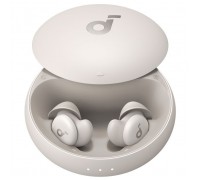 Навушники Anker для сну SoundCore Sleep A20 White (A6611G21)