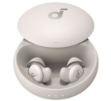 Навушники Anker для сну SoundCore Sleep A20 White (A6611G21)