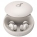 Навушники Anker для сну SoundCore Sleep A20 White (A6611G21)