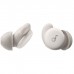 Навушники Anker для сну SoundCore Sleep A20 White (A6611G21)