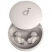 Навушники Anker для сну SoundCore Sleep A20 White (A6611G21)