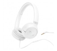 Навушники JBL Tune 530 White (JBLT530WHT)