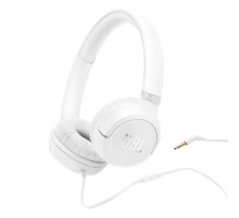 Навушники JBL Tune 530 White (JBLT530WHT)