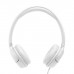 Навушники JBL Tune 530 White (JBLT530WHT)