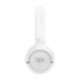 Навушники JBL Tune 530 White (JBLT530WHT)