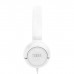 Навушники JBL Tune 530 White (JBLT530WHT)