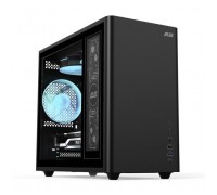 Корпус для ПК 2E 2E-V350BG
