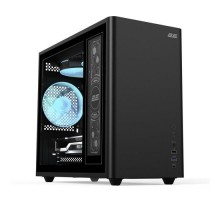 Корпус для ПК 2E 2E-V350BG