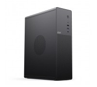 Корпус для ПК 2E 2E-V90B-400