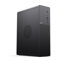 Корпус для ПК 2E 2E-V90B-400