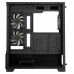 Корпус для ПК Gamdias AURA GC12 ARGB (4711514503821)