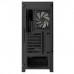 Корпус для ПК Gamdias AURA GC12 ARGB (4711514503821)