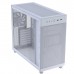 Корпус для ПК ASUS Prime AP303 TG White (90DC00V3-B39010)