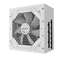 Блок живлення GIGABYTE 750W (GP-UD750GM PG5 ICE)