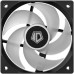 Кулер до процесора ID-Cooling SE-903-XT V2 ARGB