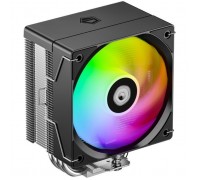 Кулер до процесора ID-Cooling SE-903-XT V2 ARGB