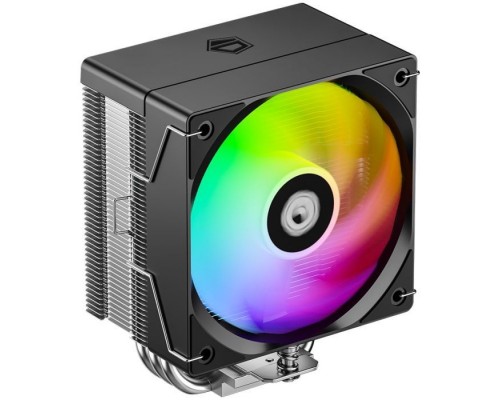 Кулер до процесора ID-Cooling SE-903-XT V2 ARGB