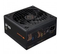 Блок живлення Cougar 1200W (GLE1200)