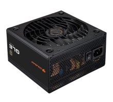 Блок живлення Cougar 1200W (GLE1200)