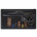 Блок живлення Cougar 1200W (GLE1200)