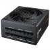 Блок живлення Cougar 1200W (GLE1200)