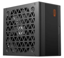 Блок живлення PcCooler 850W (YK850H)