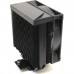 Кулер до корпусу PcCooler RT500 TC ARGB BK