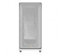 Корпус для ПК OCYPUS GAMMA C60 WH (GAMMA-C60-WHG000XX-GL)