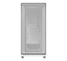 Корпус для ПК OCYPUS GAMMA C60 WH (GAMMA-C60-WHG000XX-GL)