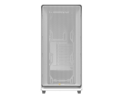 Корпус для ПК OCYPUS GAMMA C60 WH (GAMMA-C60-WHG000XX-GL)