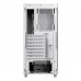 Корпус для ПК OCYPUS GAMMA C60 WH (GAMMA-C60-WHG000XX-GL)