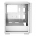 Корпус для ПК OCYPUS GAMMA C60 WH (GAMMA-C60-WHG000XX-GL)